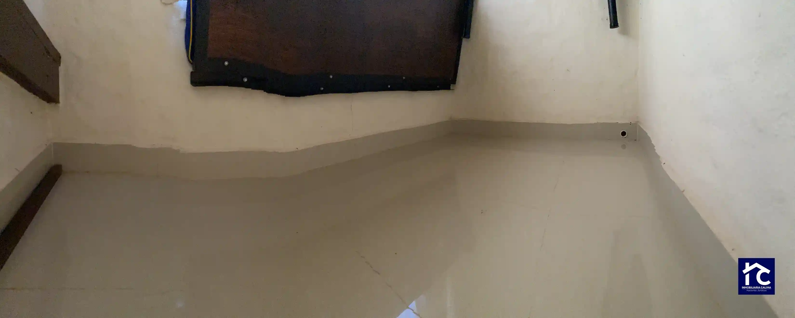 Lote 05 Parcelación Las Vegas